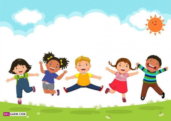  عکس پروفایل برای گروه مدرسه