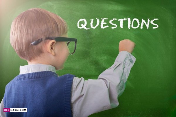  عکس پروفایل برای گروه مدرسه