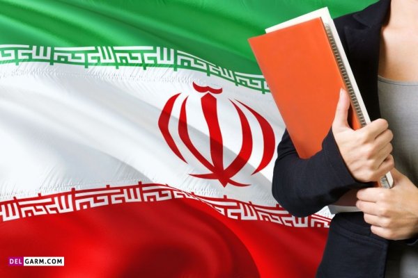  عکس پروفایل برای گروه مدرسه دخترانه