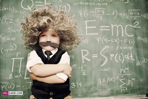  عکس پروفایل برای گروه مدرسه دخترانه