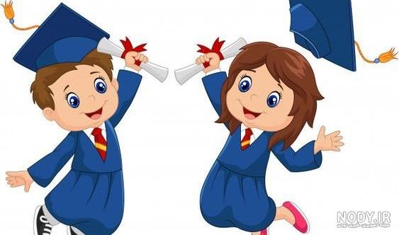  عکس پروفایل برای گروه مدرسه پسرانه