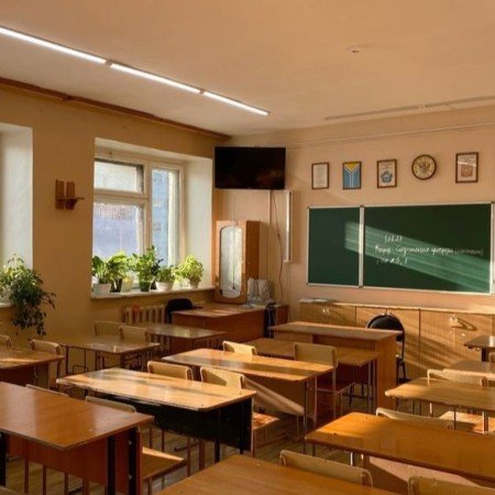  عکس مدرسه برای پروفایل