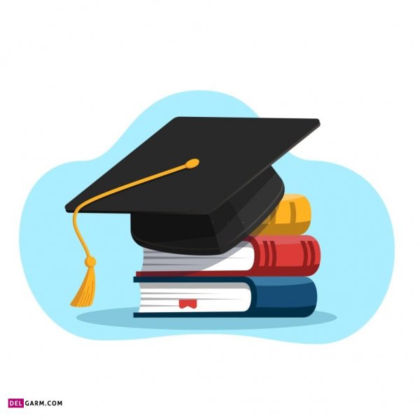  عکس مدرسه دخترانه فانتزی برای پروفایل
