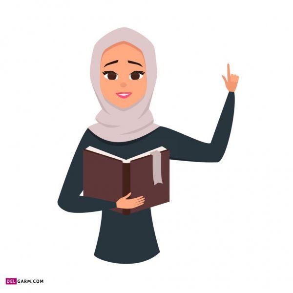  عکس مدرسه دخترانه فانتزی برای پروفایل