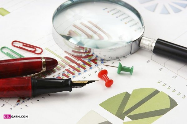  عکس مدرسه دخترانه فانتزی برای پروفایل