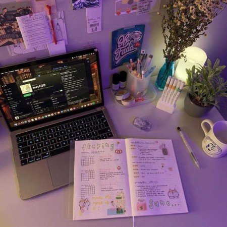  عکس پروفایل برای شاد درسی دخترانه