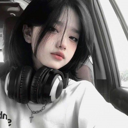  عکس پروفایل برای شاد درسی دخترانه