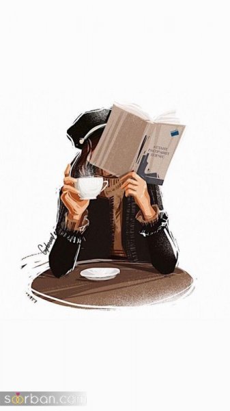  پروفایل درسی فانتزی