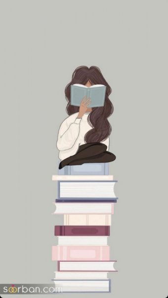  پروفایل درسی کیوت
