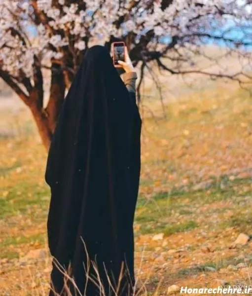 عکس پروفایل درسی دخترانه