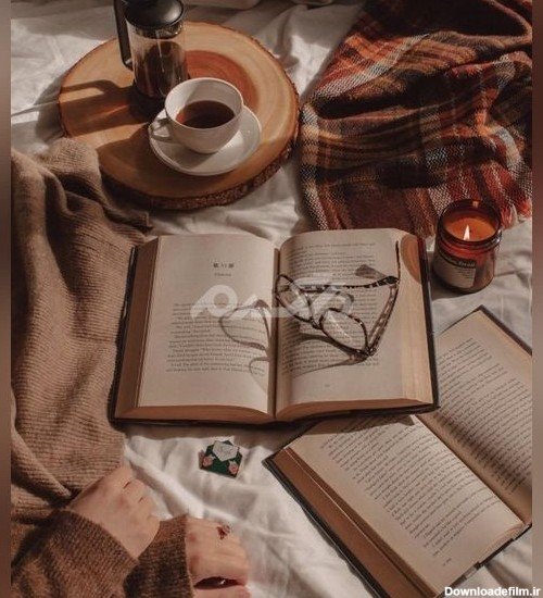 عکس پروفایل درسی دخترانه