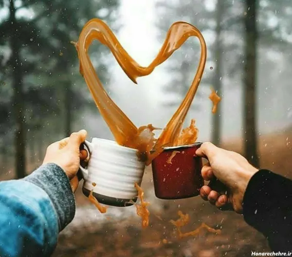 عکس پروفایل درسی دخترانه