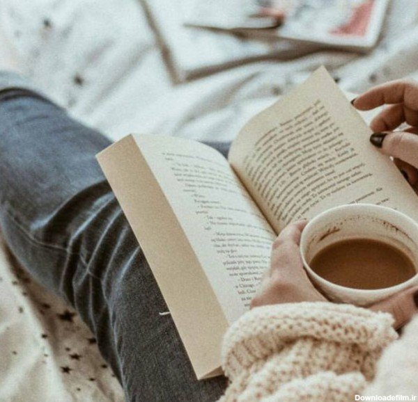 عکس پروفایل درسی دخترانه