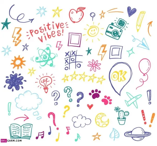 پروفایل درسی کیوت