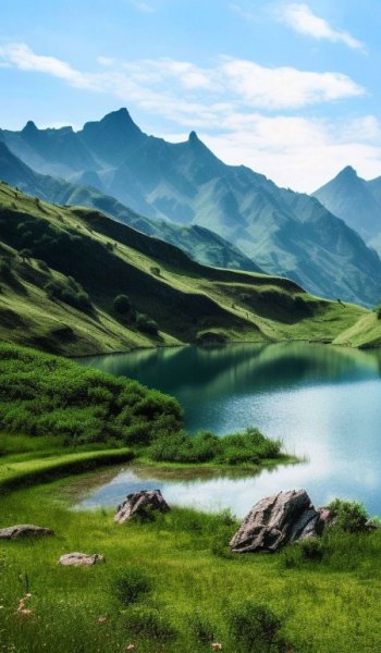  عکس انگیزشی درسی
