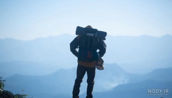  عکس انگیزشی بدون متن دخترانه
