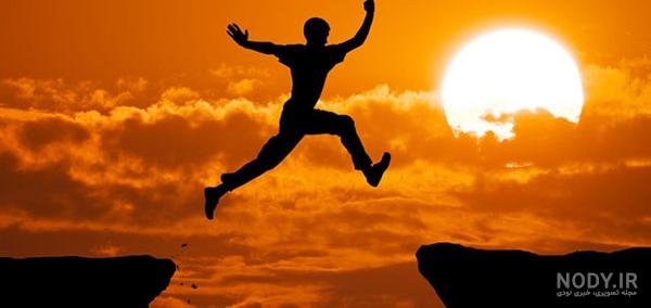  عکس انگیزشی بدون متن دخترانه