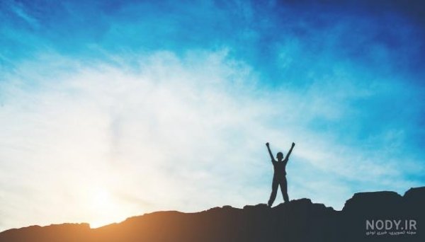  عکس انگیزشی بدون متن فانتزی