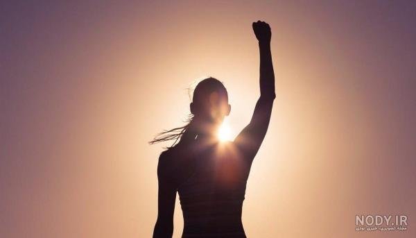  عکس انگیزشی بدون متن فانتزی