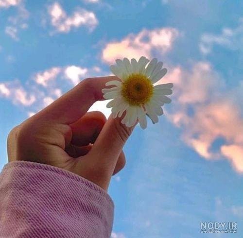  عکس انگیزشی بدون متن فانتزی