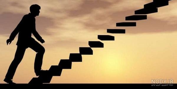  عکس انگیزشی بدون متن فانتزی