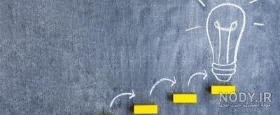  عکس انگیزشی بدون متن فانتزی