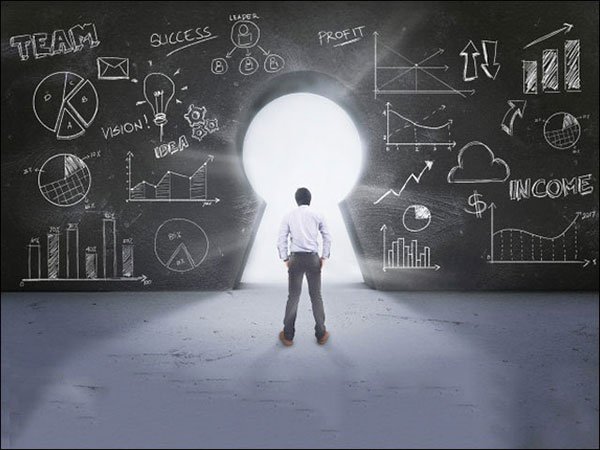 عکس موفقیت بدون متن