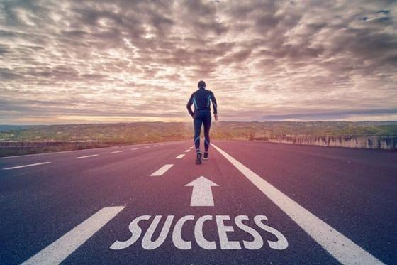  عکس پس زمینه انگیزشی بدون متن