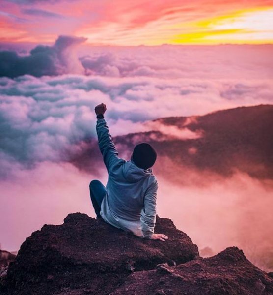  عکس پس زمینه انگیزشی بدون متن