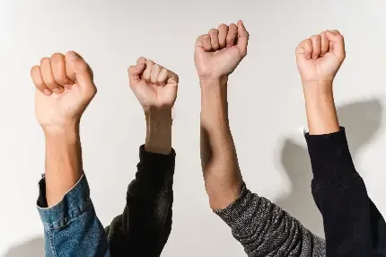  عکس پس زمینه انگیزشی بدون متن