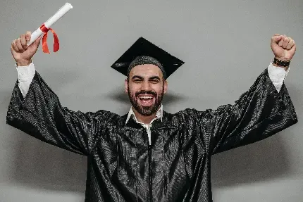  عکس پس زمینه انگیزشی بدون متن