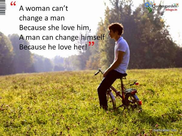 عکس نوشته انگلیسی برای پروفایل