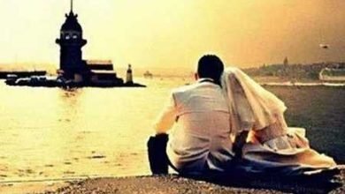  پروفایل انگلیسی لاکچری با معنی