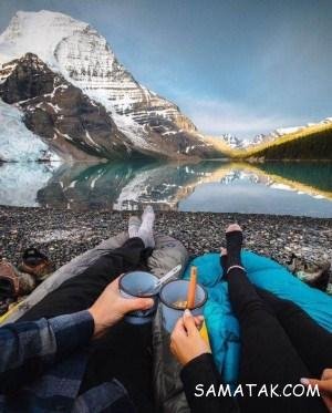  پروفایل انگلیسی لاکچری با معنی