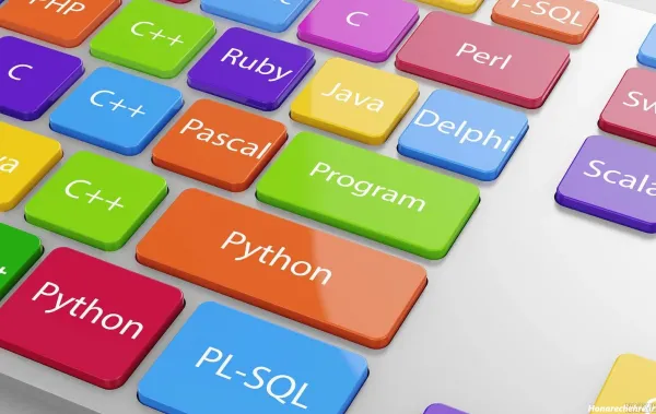 عکس پروفایل برای گروه زبان انگلیسی