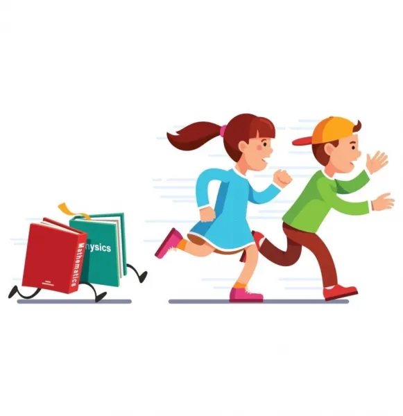  عکس پروفایل برای گروه زبان انگلیسی