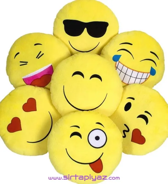  عکس پروفایل برای گروه زبان انگلیسی