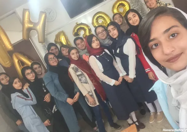  عکس پروفایل برای گروه زبان انگلیسی