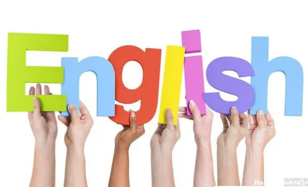  عکس پروفایل برای گروه زبان انگلیسی