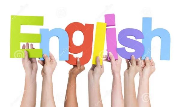  عکس پروفایل زبان انگلیسی