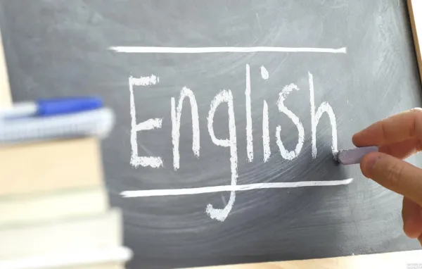  عکس پروفایل زبان انگلیسی