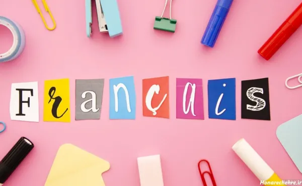  عکس پروفایل زبان انگلیسی