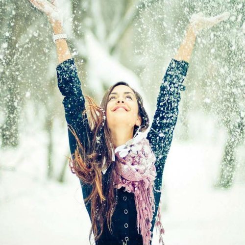  عکس انگیزشی انرژی مثبت