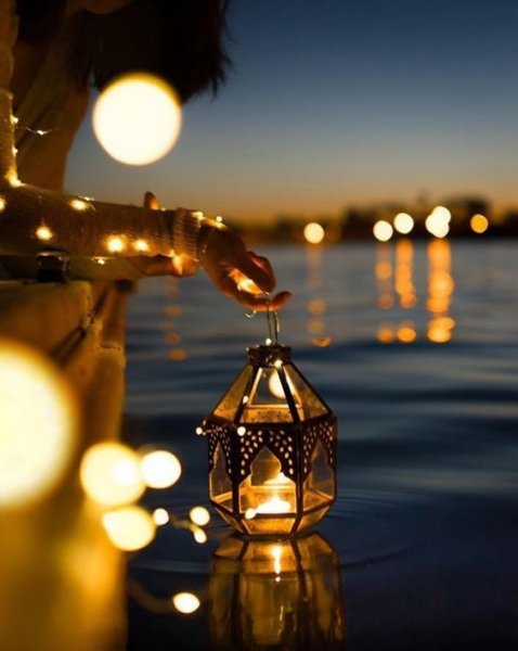  عکس انگیزشی انرژی مثبت