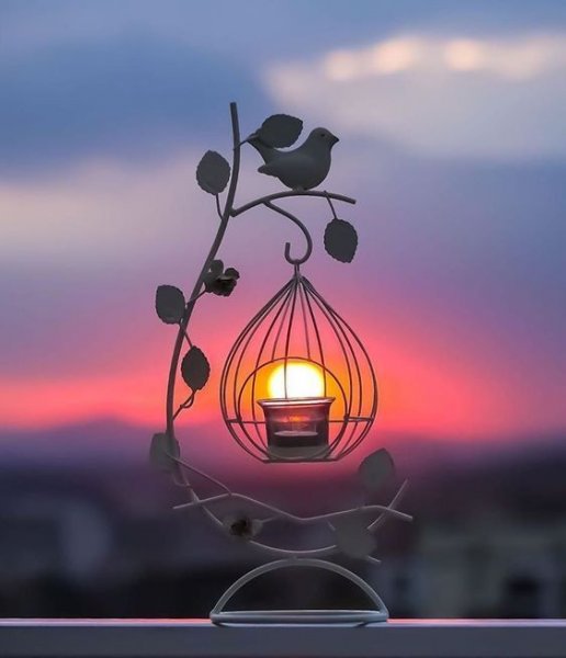  عکس انگیزشی انرژی مثبت