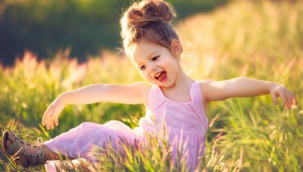  عکس انگیزشی انرژی مثبت