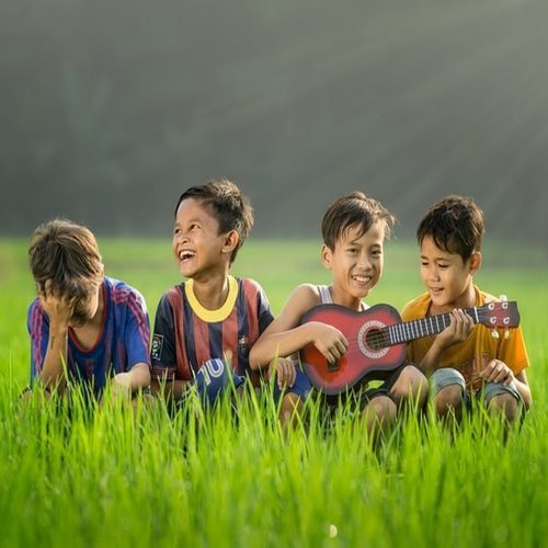  عکس انگیزشی انرژی مثبت