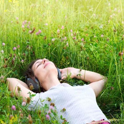  عکس انگیزشی انرژی مثبت