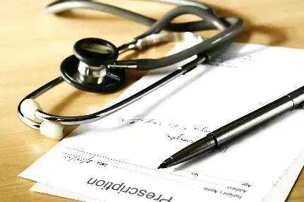  عکس انگیزشی اتاق عمل