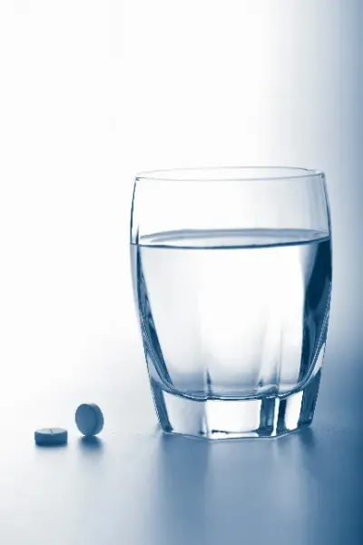  عکس انگیزشی اتاق عمل